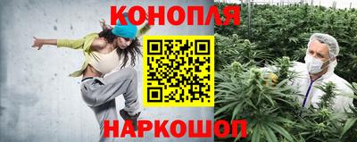 бутират Конаково