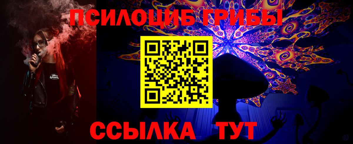 Галлюциногенные грибы Psilocybine cubensis  Вход с VPN  закладка  Псилоцибиновые грибы MAGIC MUSHROOMS  Гагарин 